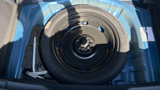 Volkswagen T-Roc 1.0 TSI Design 5dr Petrol Hatchback